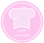 10152053_440389639439282_4796798756414581622_n