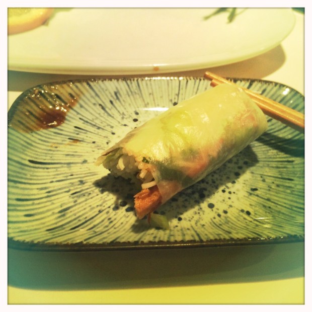 5b1db5dc6c9d192e77bd25c592ff7fb9