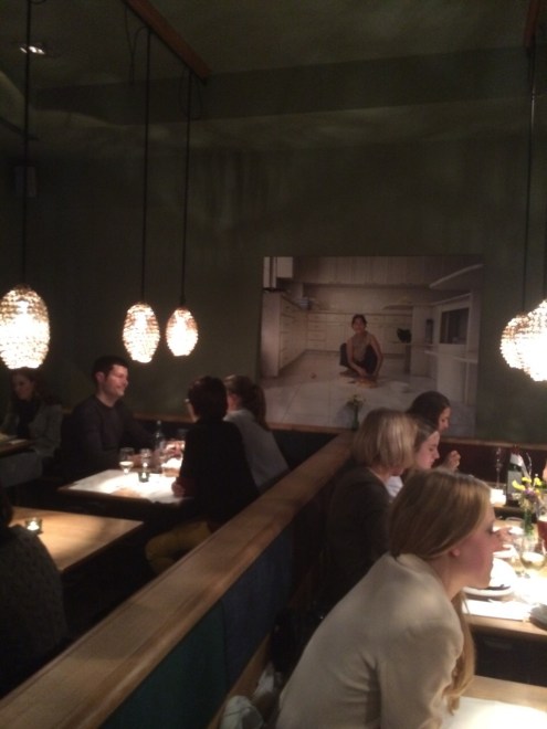 b1bc5071a4fe9836342429d0297659a3