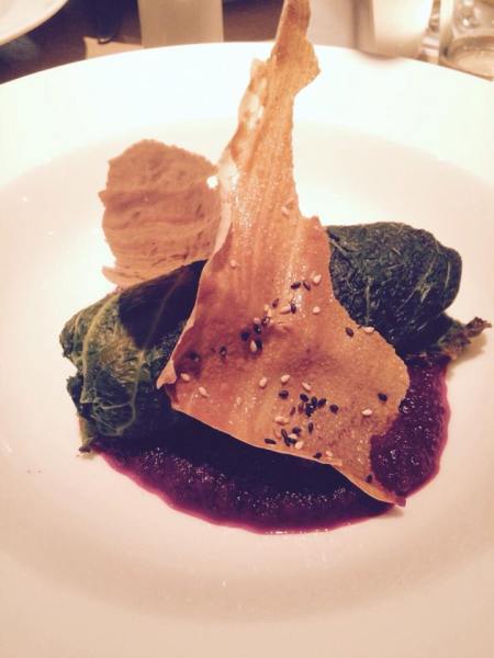 10537097_10204157726802894_8281074513776312990_n