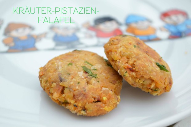 Falafel1