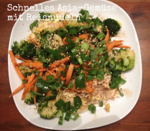 asiagemüse1