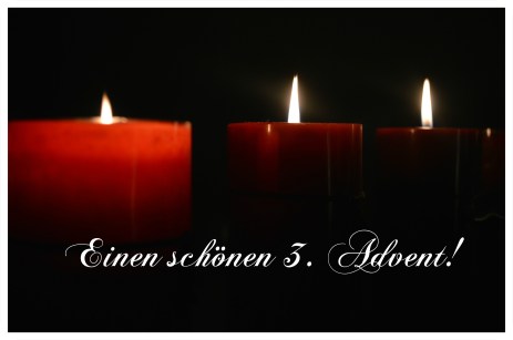 advent.jpg