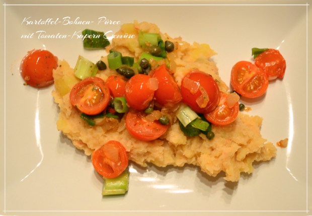 super-good-food_fotor