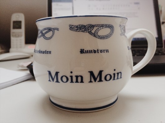 Processed with VSCO with m5 preset