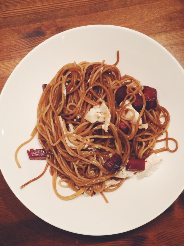 Processed with VSCO with f2 preset