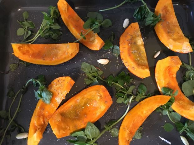 2017-10-29-PHOTO-00007630