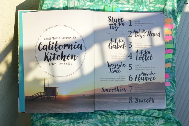 CaliforniaKitchen2