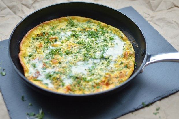 Frittata2