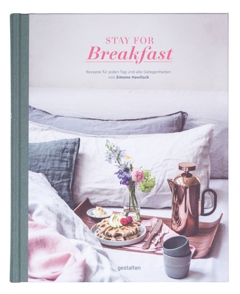 stayforbreakfast_front_de