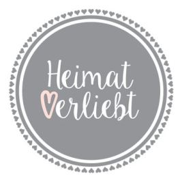 2018-01-14 15_02_02-...what Ina loves ❤ _ Projekt Heimatverliebt