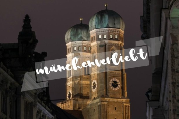 münchenverliebt