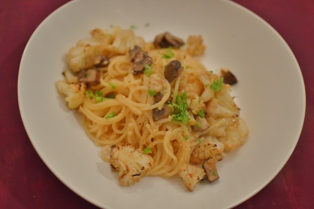 Carbonara2