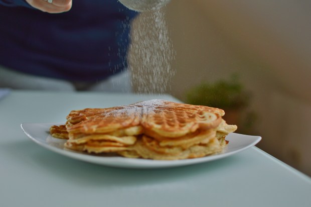 Waffeln2
