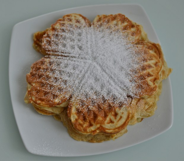 Waffeln3