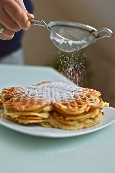 Waffeln4
