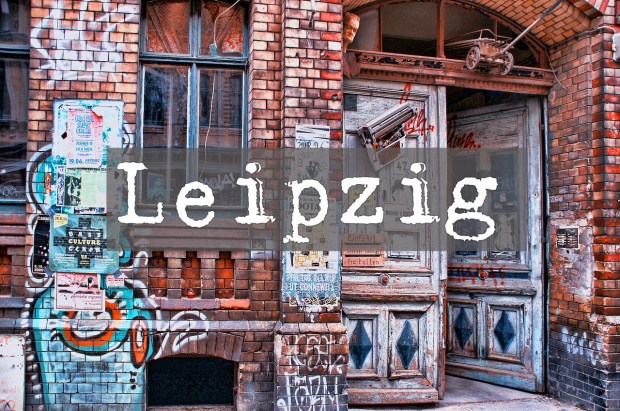 graffiti-939261_1280