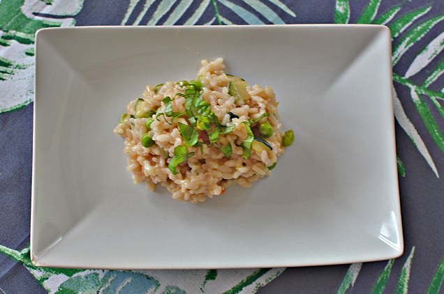Risotto1