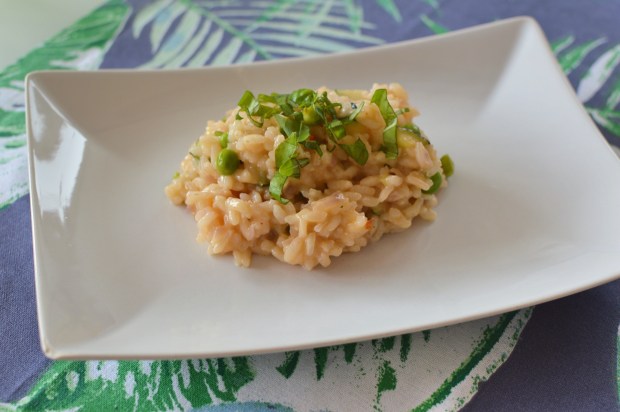 Risotto2