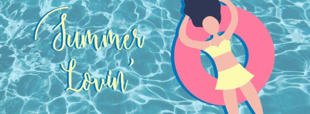 Summer Lovin