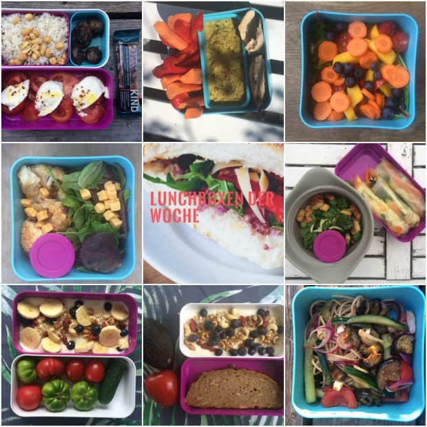 lunchboxen26