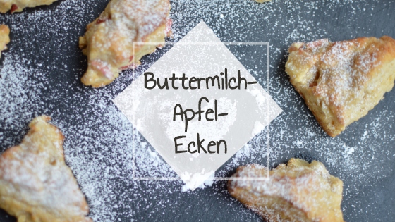 Blog Title - Design #1