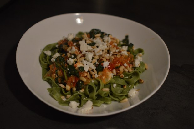 Tagliatelle2 (1).JPG