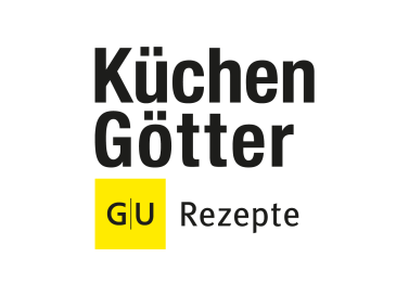 KüGö-Logo-RGB-OS-20180405-klein