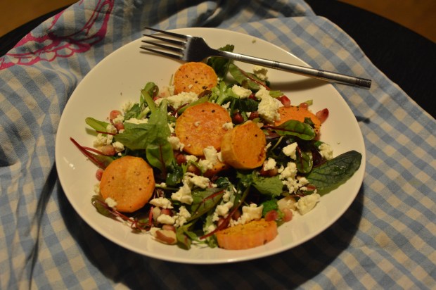 Süßkartoffelsalat_3