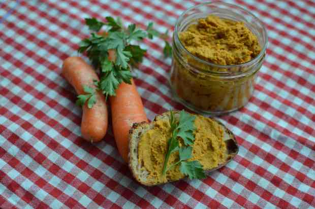 Karottenhummus3-min