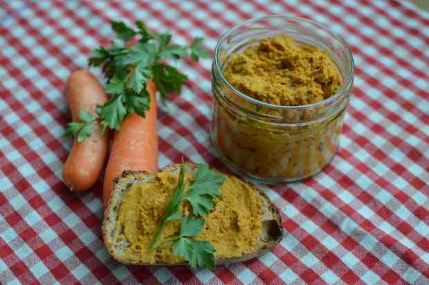 Karottenhummus4-min