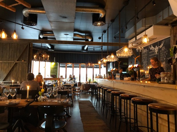 Restaurant Knut Stockholm.jpg