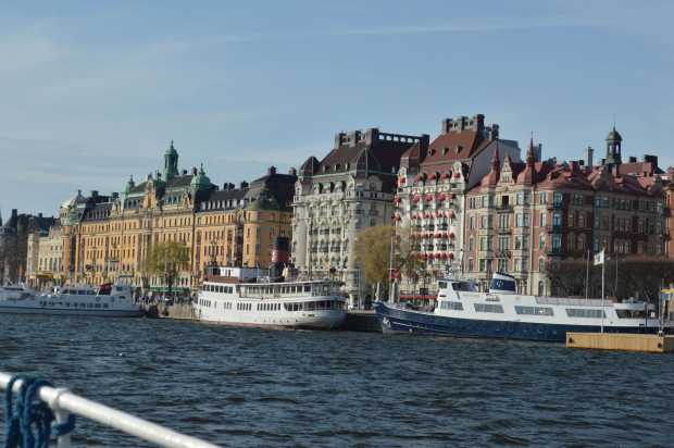 Stockholm2.JPG