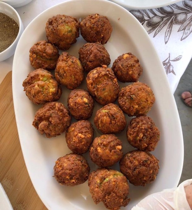 150ccdbb-3133-4607-bb9a-f4600f981ad3