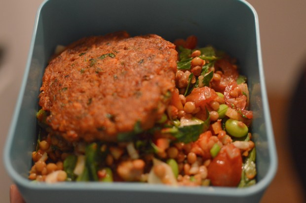 Linsensalat_Edamame2